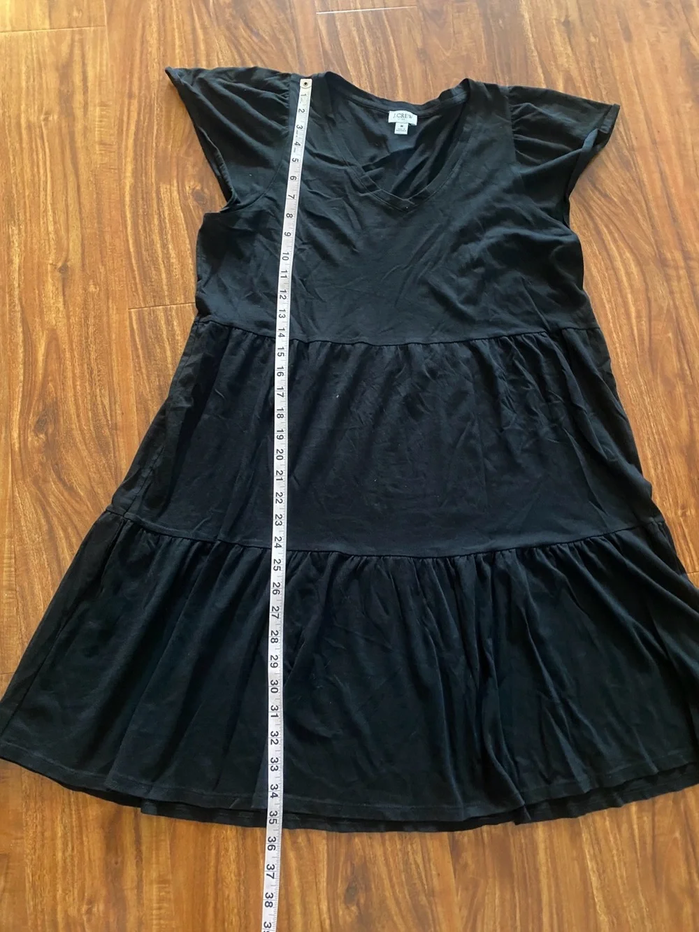 J. Crew crew women